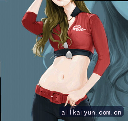 王悦