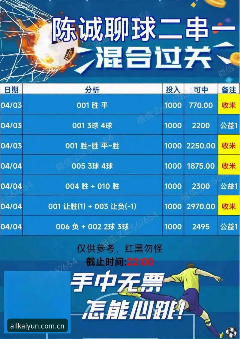 云开全站实时数据:体育竞猜体验的未来趋势深度分析