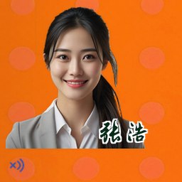 张浩